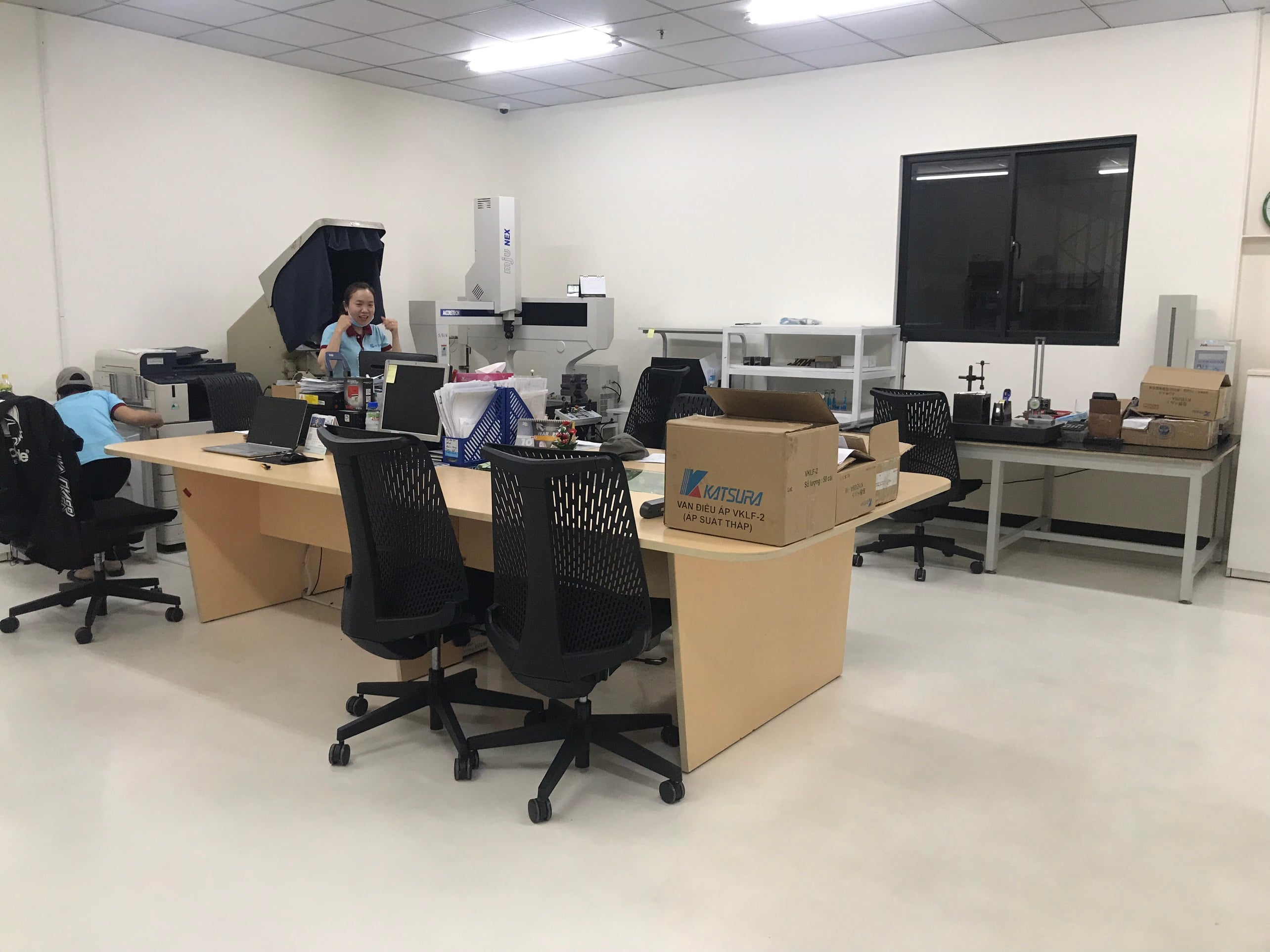 Quality control room.jpg